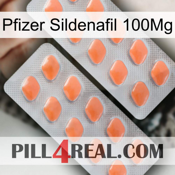 Pfizer Sildenafil 100Mg 27.jpg